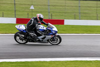 PJ-Motorsport-2019;donington-no-limits-trackday;donington-park-photographs;donington-trackday-photographs;no-limits-trackdays;peter-wileman-photography;trackday-digital-images;trackday-photos